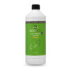 Ecodor EcoClean – 1L krachtige en milieuvriendelijke allesreiniger voor een frisse en schone leefomgeving.