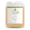 EcoClinic désodorisant - recharge de 2,5 Litre