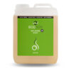 EcoSmoke - 2,5 litre