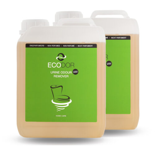 UF2000 - 5 litres (2x 2,5 litres)