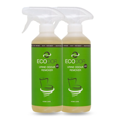 UF2000 - 2x 0,5 litre (duo pack)