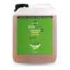 UF2000 - 2,5 Litres de concentré