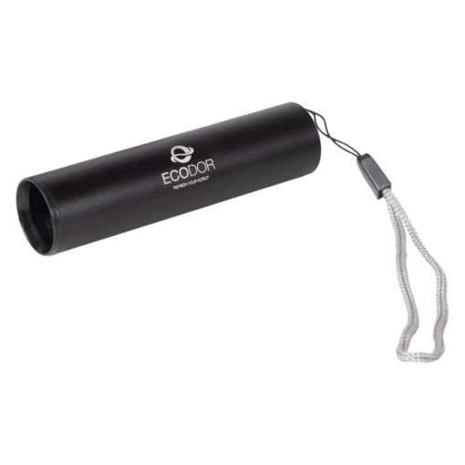 Ecodor Détecteur d’urine (Rechargeable) – Trouvez les taches d’urine rapidement et avec précision - Image 6