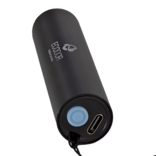 Ecodor Détecteur d’urine (Rechargeable) – Trouvez les taches d’urine rapidement et avec précision - Image 4