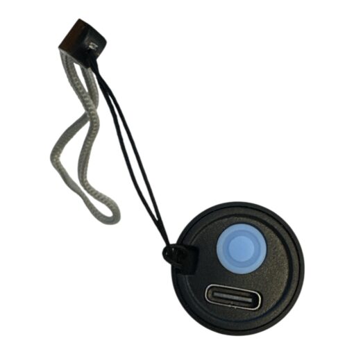Ecodor Urine detector (Oplaadbaar) – Vind urinevlekken snel en nauwkeurig - Image 2