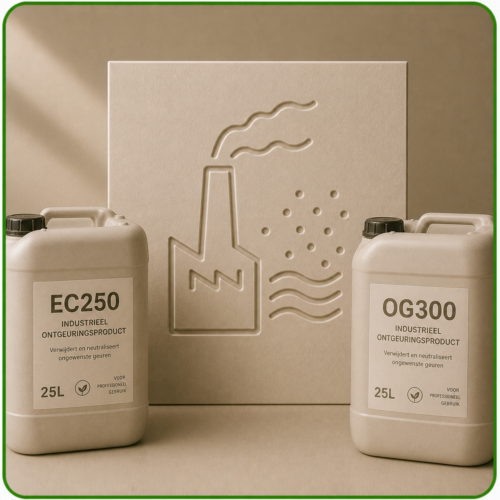 Produits désodorisants
